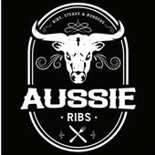 Aussie Ribs one of the best family friendly restaurant, we pride ourselves on creating a dining experience that is unlike any other.