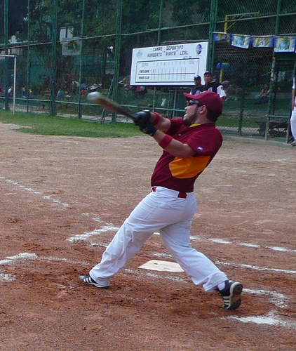 JoseM23's profile picture. Hard Rock Cafe Pin Collector! | Baseball Freak! | 
LeonesBBC | Boston RedSox | Life is a Game! Baseball is Serious!