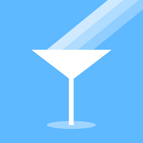 WhatToDrinkNext's profile picture. #party #drink #fun #cocktail
#beer