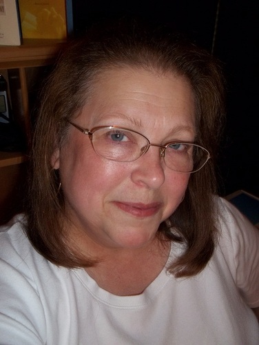 DebTweeter's profile picture. I follow JESUS my LORD. Very much in love with my husband Eddie. Beautiful kids and grandkids. My family and peeps are the best,horses,dogs,cats included!