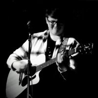 Arran Dailly(@daillytunes) 's Twitter Profile Photo