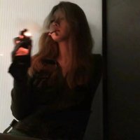 ByBy🔞 (@xiaobei26448694) Twitter profile photo