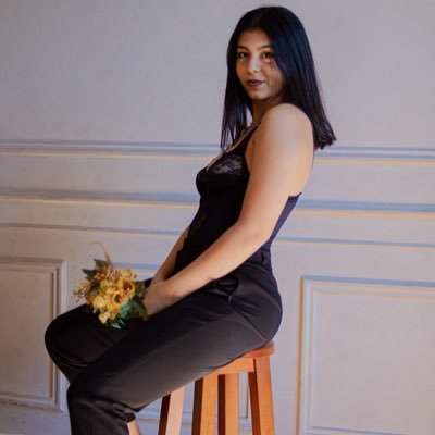 fioreelmo's profile picture. 