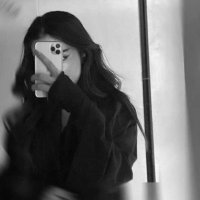 .. (@iixi__i) Twitter profile photo