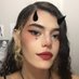 Ira 🔞 Tgirl (@iramaisdezoito) Twitter profile photo Ira 🔞 Tgirl (@iramaisdezoito) Twitter profile photo