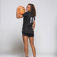 KK Holman(@KKennedyHolman) 's Twitter Profile Photo