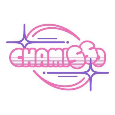 📢話題沸騰中!東京開催《1DAY IDOL!》 出演者も観客も大注目、1日限りのアイドルイベント👀 歌もダンスも、ジャンルレスに全開放🔥ステージに立つその瞬間、あなたが“推し”になる。 本気で輝きたいあなたのための場所が、ここにあります。 🎟 最新情報・チケットは公式LINEから▼