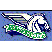 The Eng-Tips resource library offers the latest engineering white papers, webcasts, and product information.