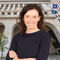 City Controller Rachael Heisler (@pghcontroller) 's Twitter Profile Photo City Controller Rachael Heisler (@pghcontroller) 's Twitter Profile Photo