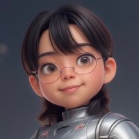 みにゆう(•ᵕᴗᵕ•) (@miniyu_gamesuki) 's Twitter Profile