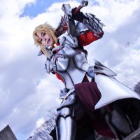 なつめ (@katagii) 's Twitter Profile