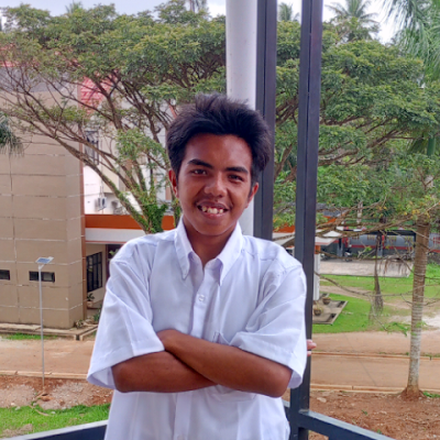 Marcelguna39391's profile picture. 
