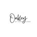 Oakley at Green Lane (@OakleyGreenLane) Twitter profile photo