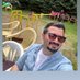 Serkan (@serkanmsrl) Twitter profile photo Serkan (@serkanmsrl) Twitter profile photo