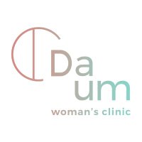 【婦人科形成】韓国ダウム女性クリニック (@daumclinicjp) 's Twitter Profile Photo 【婦人科形成】韓国ダウム女性クリニック (@daumclinicjp) 's Twitter Profile Photo