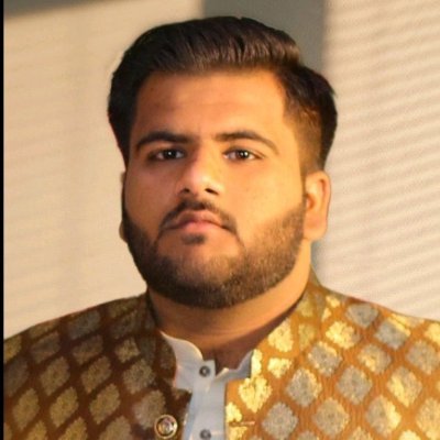 devamir09's profile picture. JavaScript Developer | React Js, Redux, Tailwind CSS, React Query