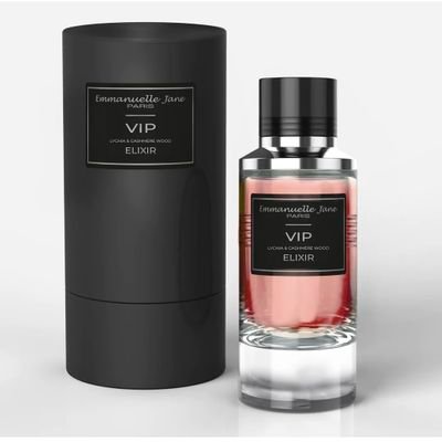 grosmartrau15's profile picture. Je suis marié. Médecin je cherche femme mariée.divorcée. célibataire. Pour sex. Je suis très calme posé discret. Agressif . Blanc yeux vert'