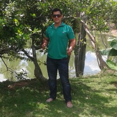 espitia11081's profile picture. 