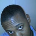 paul phillip adams - @shawtyslim11 - Twitter