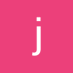 jjiii iijj (@IijjJjiii99724) Twitter profile photo