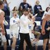 Bobby Staudt (@bstaudt20) Twitter profile photo Bobby Staudt (@bstaudt20) Twitter profile photo