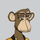 RYAN EICHLER - @EichlerRya61513 - Twitter