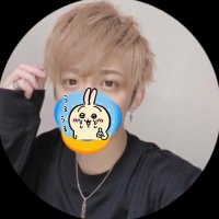 あーさん(@Arsan_desu) 's Twitter Profile Photo