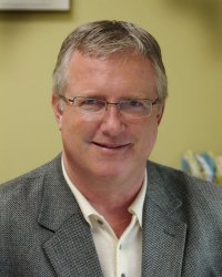 eradman9's profile picture. 