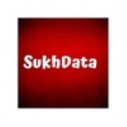 Sukhdata(@sukhdata1966) 's Twitter Profileg