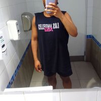 Siya (@siyasomething) 's Twitter Profile Photo Siya (@siyasomething) 's Twitter Profile Photo