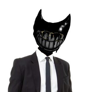 molice5_real's profile picture. what you looking at? scroll down