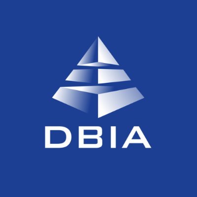 DBIAnational Profile Picture