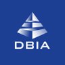 DBIAnational's profile picture. The Design-Build Institute of America: information, news and resources related to design-build — an efficient, and cost-effective approach to project delivery.