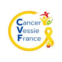 Cancer Vessie France (@cancervessie) 's Twitter Profile