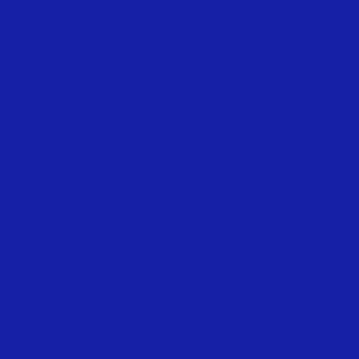 bluewave_gif Profile Picture