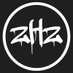 Z Frequency (@zfrequency) Twitter profile photo Z Frequency (@zfrequency) Twitter profile photo