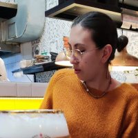 Paula Durán (@__pauladuran__) 's Twitter Profile