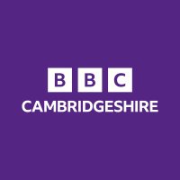 BBC Cambridgeshire(@BBCCambs) 's Twitter Profile Photo