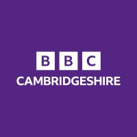 BBC Cambridgeshire (@bbccambs) 's Twitter Profile Photo BBC Cambridgeshire (@bbccambs) 's Twitter Profile Photo