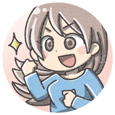 adode1d's profile picture. 面白おかしく楽しくありたい(^▽^)/あやしい垢以外フォロバします。アマゾンアソシエイト参加中