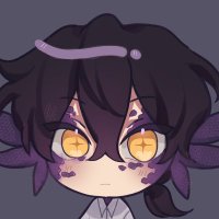 VIRUSโฉ (@thesunchild_) 's Twitter Profile Photo VIRUSโฉ (@thesunchild_) 's Twitter Profile Photo