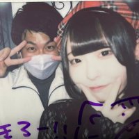たくまる(@gmu5jz) 's Twitter Profile Photo