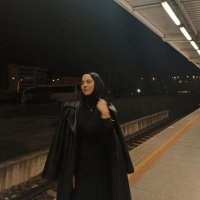 Fatma Eşkara(@EskaraFatma) 's Twitter Profile Photo