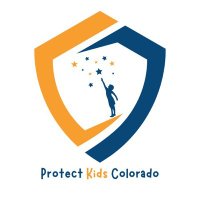 ProtectKidsColorado (@protectkidsco) 's Twitter Profile