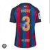 Alcoyana (@sanc_cule) Twitter profile photo Alcoyana (@sanc_cule) Twitter profile photo
