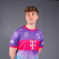 NiklasNeo (@niklasneo) 's Twitter Profile