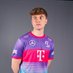 NiklasNeo (@niklasneo) Twitter profile photo NiklasNeo (@niklasneo) Twitter profile photo