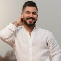Ahmed Al-Bahar🌊احمد البحار (@imagination9686) 's Twitter Profile