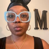 MYH, she/her/our(s) (@myhstory2tell) 's Twitter Profile Photo MYH, she/her/our(s) (@myhstory2tell) 's Twitter Profile Photo