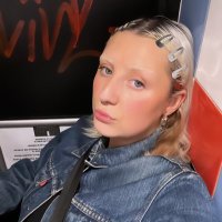 Larn (@larnluv) 's Twitter Profile